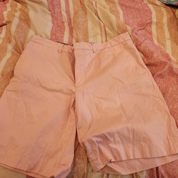 Shorts - Picture 1 of 2